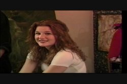 Captura de 'Dirty Dirty Debutantes 5' nº 50