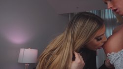 'T-Girls Porn Vol. 30' screenshot nº 68