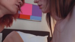 'T-Girls Porn Vol. 30' screenshot nº 98