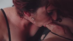 'T-Girls Porn Vol. 30' screenshot nº 132