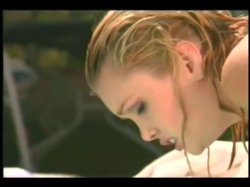 Captura de 'Girls Only: Devon' nº 87