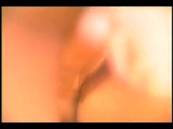 Captura de 'Girls Only: Devon' nº 13