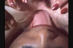 'Bad Mama Jama' screenshot nº 102