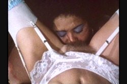 'Bad Mama Jama' screenshot nº 113