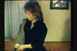 'Bad Mama Jama' screenshot nº 124