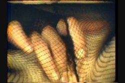 'Bad Mama Jama' screenshot nº 136