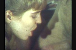 'Bad Mama Jama' screenshot nº 17