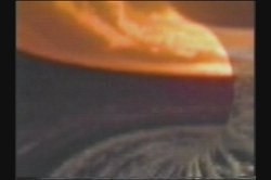 'Bad Mama Jama' screenshot nº 2