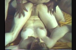 'Bad Mama Jama' screenshot nº 33