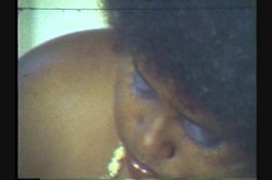 'Bad Mama Jama' screenshot nº 35