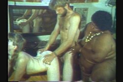 'Bad Mama Jama' screenshot nº 37