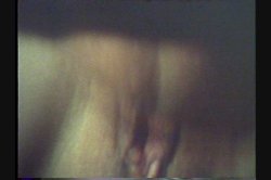 'Bad Mama Jama' screenshot nº 39