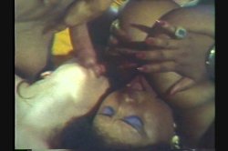 'Bad Mama Jama' screenshot nº 55