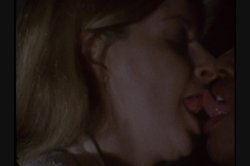 'Bad Mama Jama' screenshot nº 57