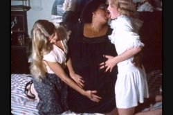 'Bad Mama Jama' screenshot nº 62