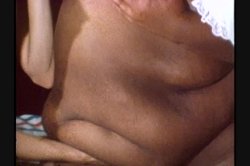 'Bad Mama Jama' screenshot nº 70