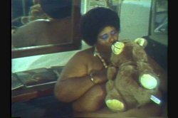 'Bad Mama Jama' screenshot nº 7