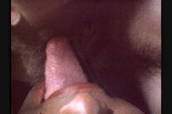 'Bad Mama Jama' screenshot nº 81