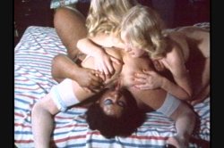 'Bad Mama Jama' screenshot nº 94