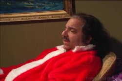 'Santa's Revenge' screenshot nº 24