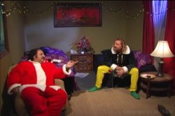 'Santa's Revenge' screenshot nº 25