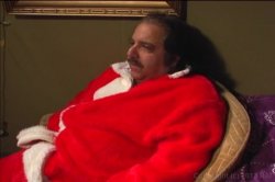 'Santa's Revenge' screenshot nº 32