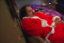 'Santa's Revenge' screenshot nº 40