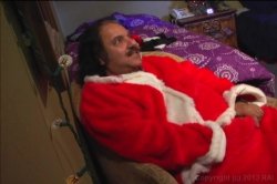 'Santa's Revenge' screenshot nº 45