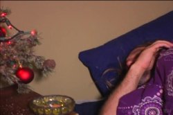 'Santa's Revenge' screenshot nº 49