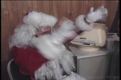 'Santa's Revenge' screenshot nº 96