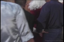 'Santa's Revenge' screenshot nº 97