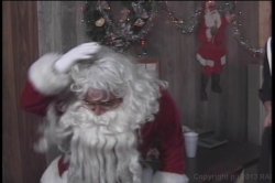 'Santa's Revenge' screenshot nº 98