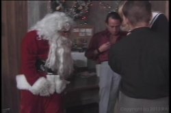 'Santa's Revenge' screenshot nº 99