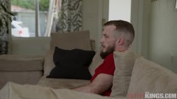 Captura de 'Caught My Stepsis Fapping to Taboo Porn' nº 10