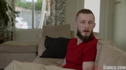 Captura de 'Caught My Stepsis Fapping to Taboo Porn' nº 12