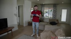 Captura de 'Caught My Stepsis Fapping to Taboo Porn' nº 33