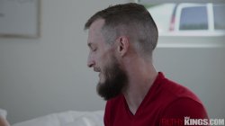 Captura de 'Caught My Stepsis Fapping to Taboo Porn' nº 71