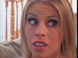 'Latex House Wives' screenshot nº 31