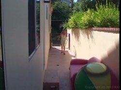 'Latex House Wives' screenshot nº 33
