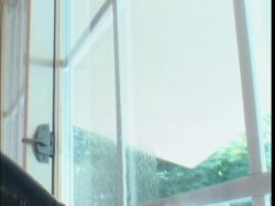 'Latex House Wives' screenshot nº 4