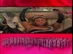 'Latex House Wives' screenshot nº 1