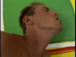 Captura de 'Anal Invaders' nº 129