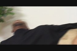 Captura de 'Blackzilla is Splittin' That Shitter #2' nº 86