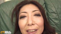 'Tokyo Hottie Raw Creampie' screenshot nº 64