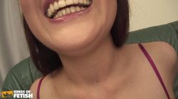 'Tokyo Hottie Raw Creampie' screenshot nº 49
