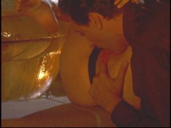 'In The Open' screenshot nº 3