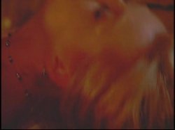 'In The Open' screenshot nº 4