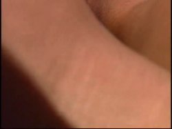 'In The Open' screenshot nº 67