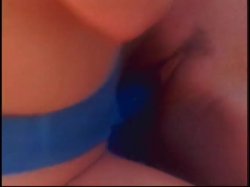 'In The Open' screenshot nº 94