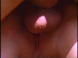 'In The Open' screenshot nº 114